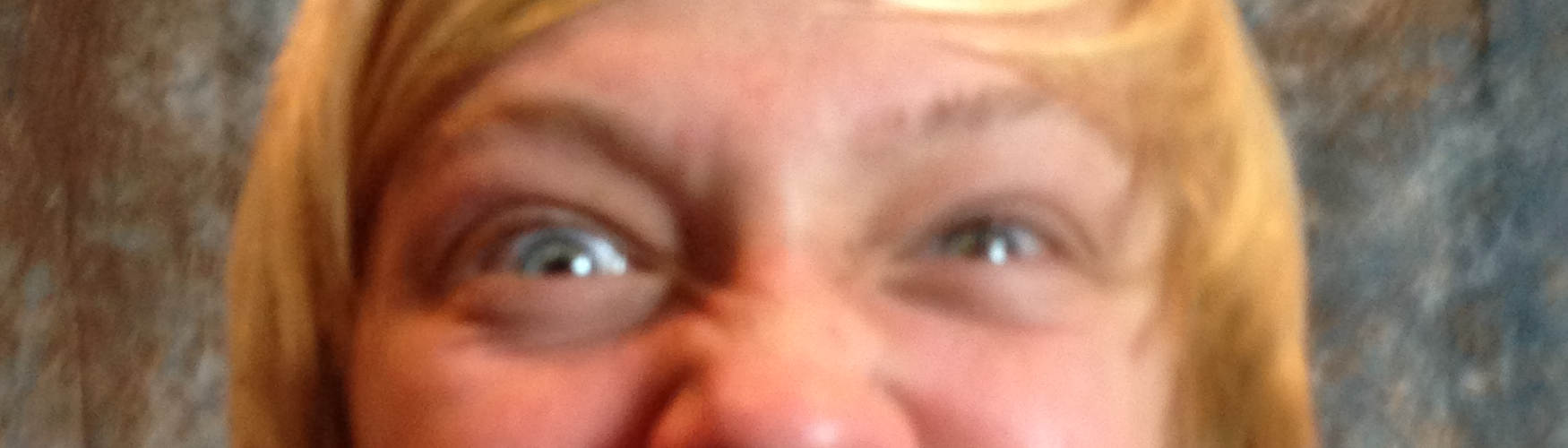 jack-wide
